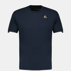 Discount Coq d'Or T-shirt COQ DOR Homme T-shirts Und Tops