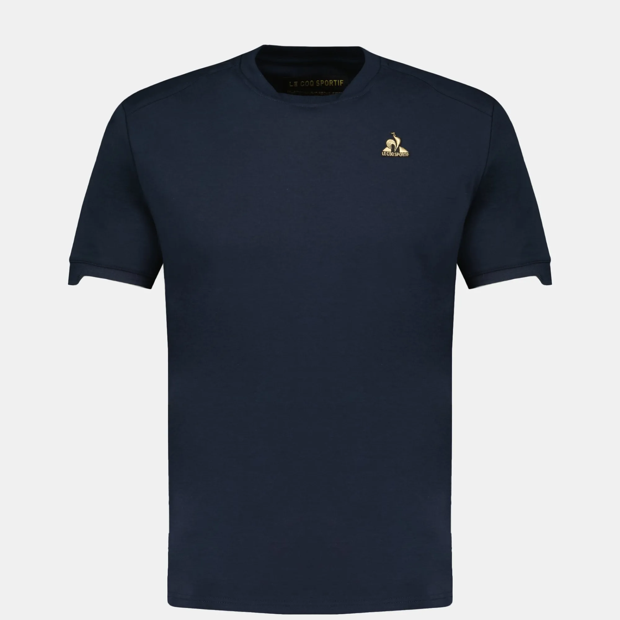 Discount Coq d'Or T-shirt COQ DOR Homme T-shirts Und Tops