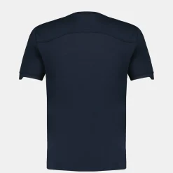 Discount Coq d'Or T-shirt COQ DOR Homme T-shirts Und Tops