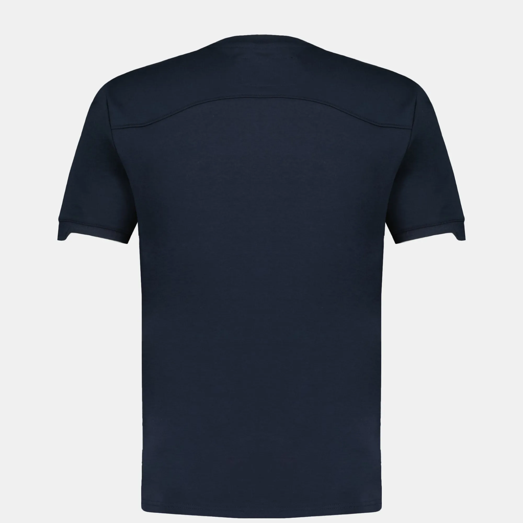 Discount Coq d'Or T-shirt COQ DOR Homme T-shirts Und Tops