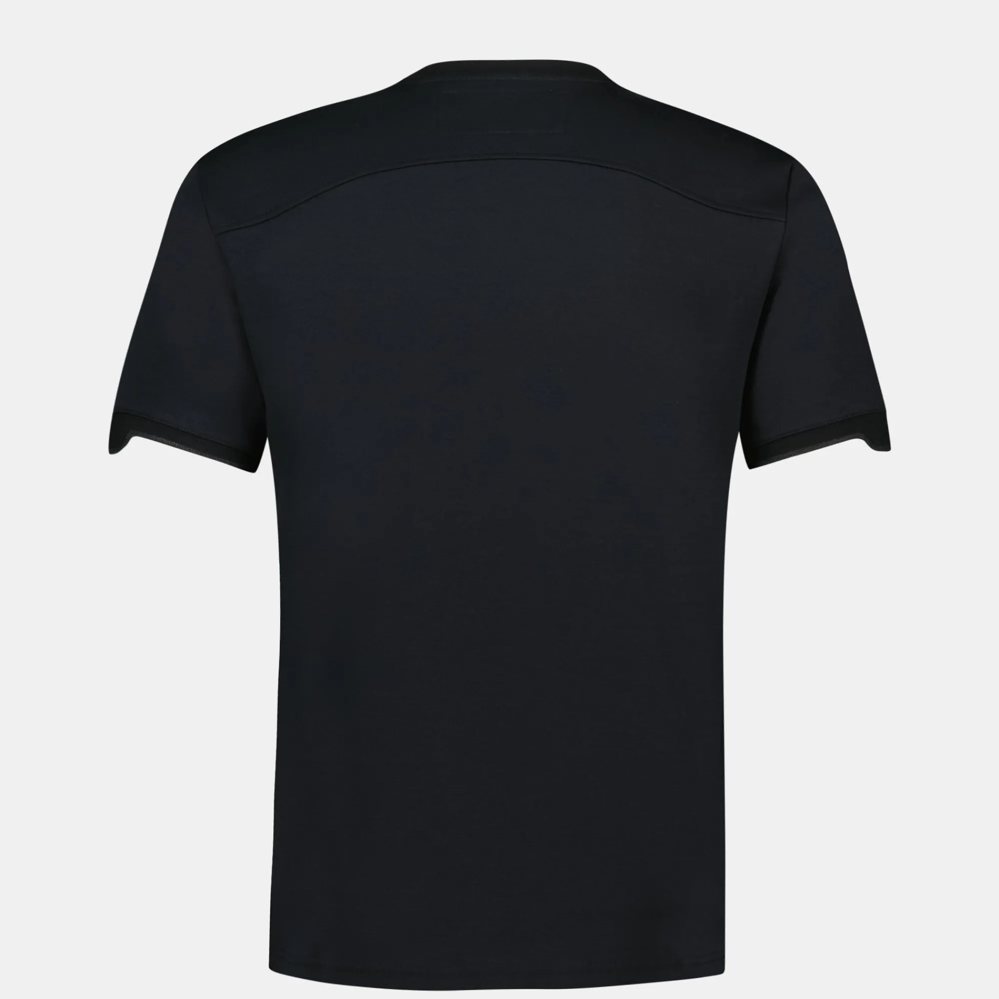 New Coq d'Or T-shirt COQ DOR Homme T-shirts Und Tops