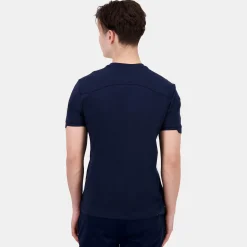 Discount Coq d'Or T-shirt COQ DOR Homme T-shirts Und Tops