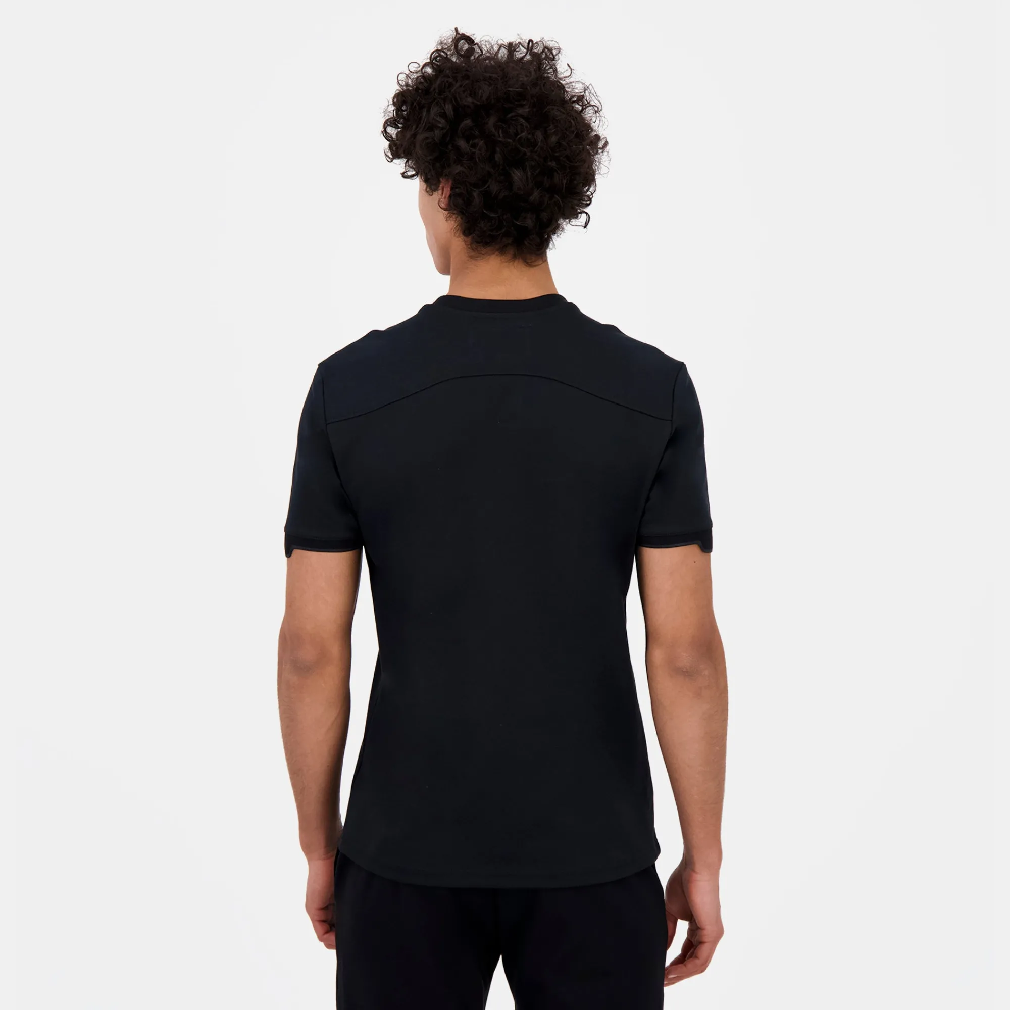 New Coq d'Or T-shirt COQ DOR Homme T-shirts Und Tops