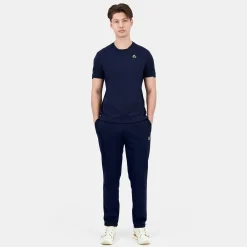 Discount Coq d'Or T-shirt COQ DOR Homme T-shirts Und Tops