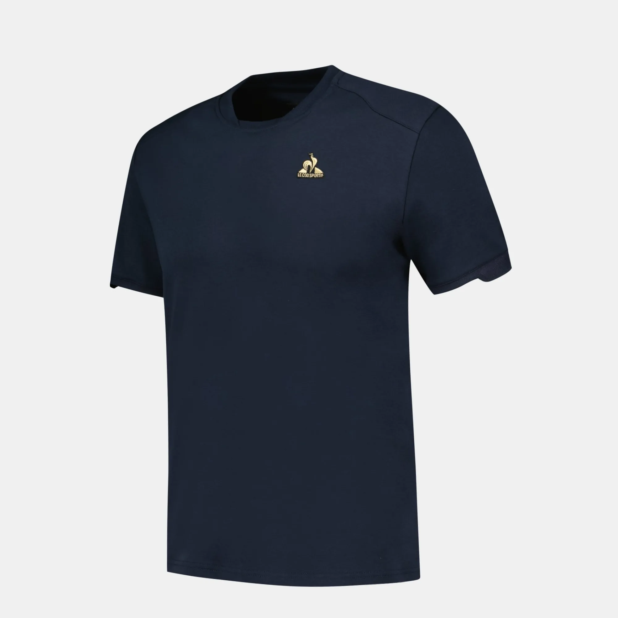 Discount Coq d'Or T-shirt COQ DOR Homme T-shirts Und Tops