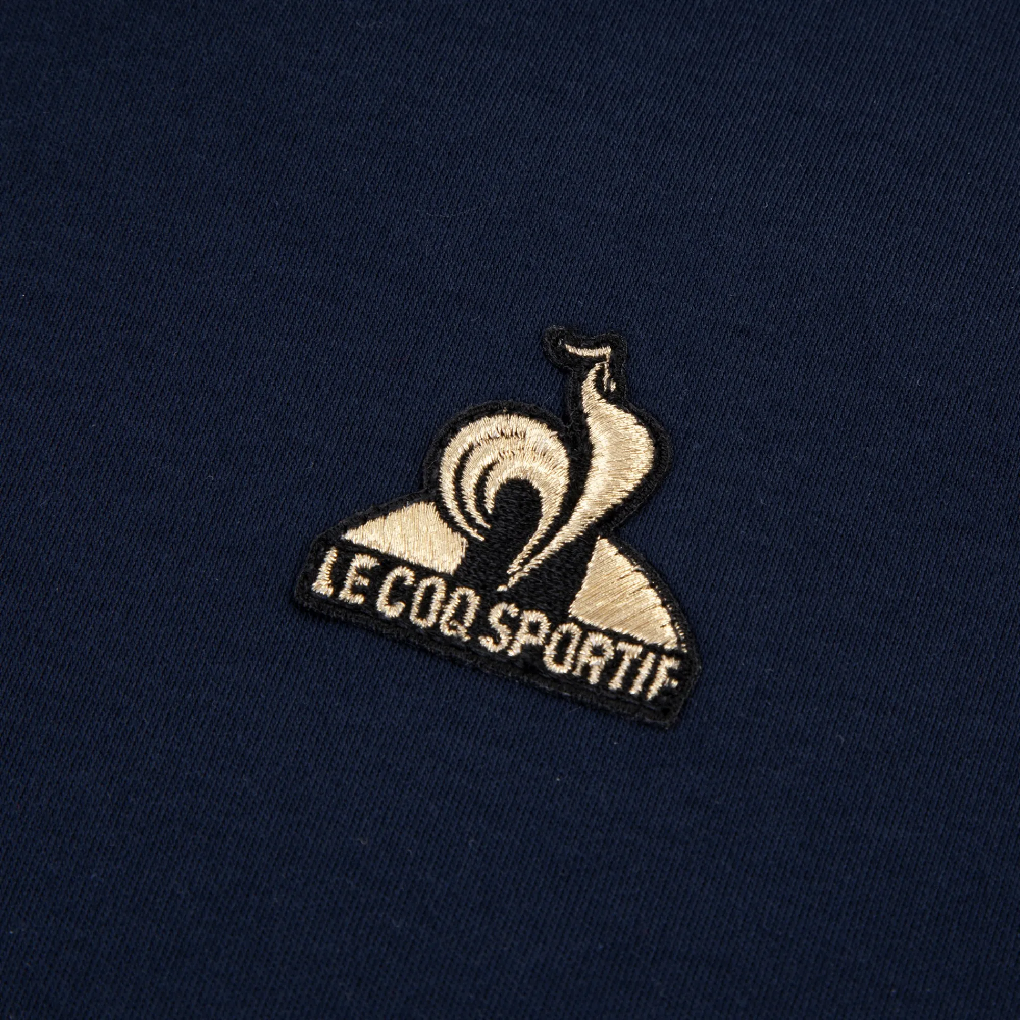 Discount Coq d'Or T-shirt COQ DOR Homme T-shirts Und Tops