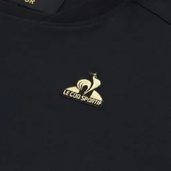 New Coq d'Or T-shirt COQ DOR Homme T-shirts Und Tops