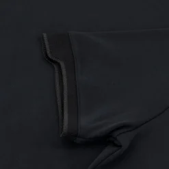 New Coq d'Or T-shirt COQ DOR Homme T-shirts Und Tops