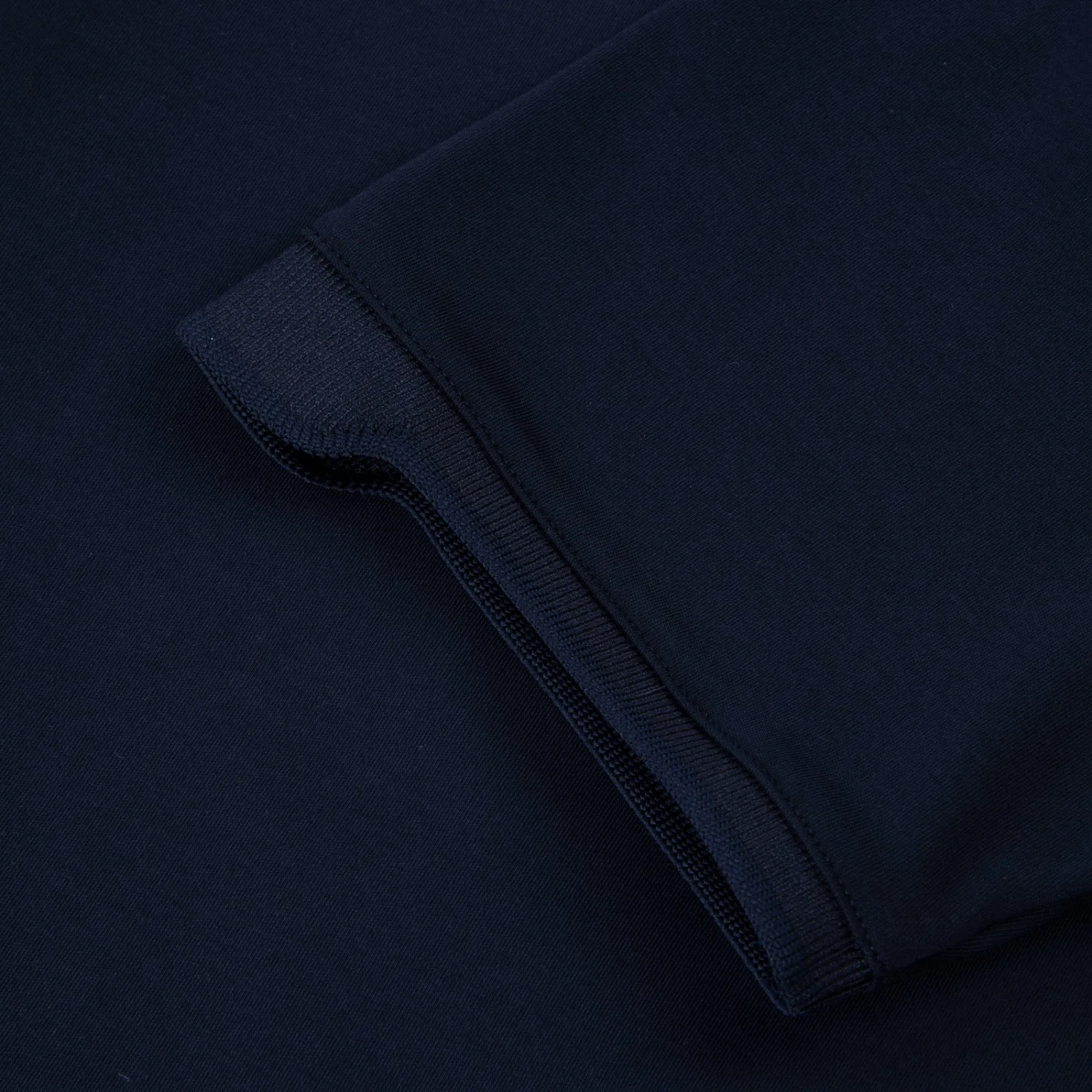 Discount Coq d'Or T-shirt COQ DOR Homme T-shirts Und Tops