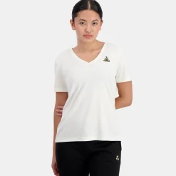 Online Coq d'Or T-Shirt für Damen T-shirts, Polos Und Tops