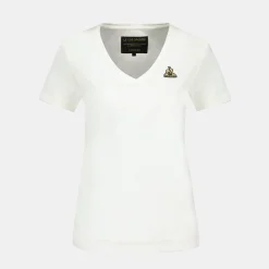 Online Coq d'Or T-Shirt für Damen T-shirts, Polos Und Tops
