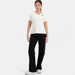 Online Coq d'Or T-Shirt für Damen T-shirts, Polos Und Tops