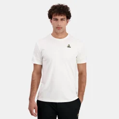 Best Coq d'or T-Shirt für Herren T-shirts Und Tops