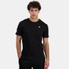 Discount Coq d'or T-Shirt für Herren T-shirts Und Tops