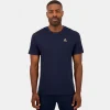 New Coq d'or T-Shirt für Herren T-shirts Und Tops
