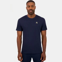 New Coq d'or T-Shirt für Herren T-shirts Und Tops