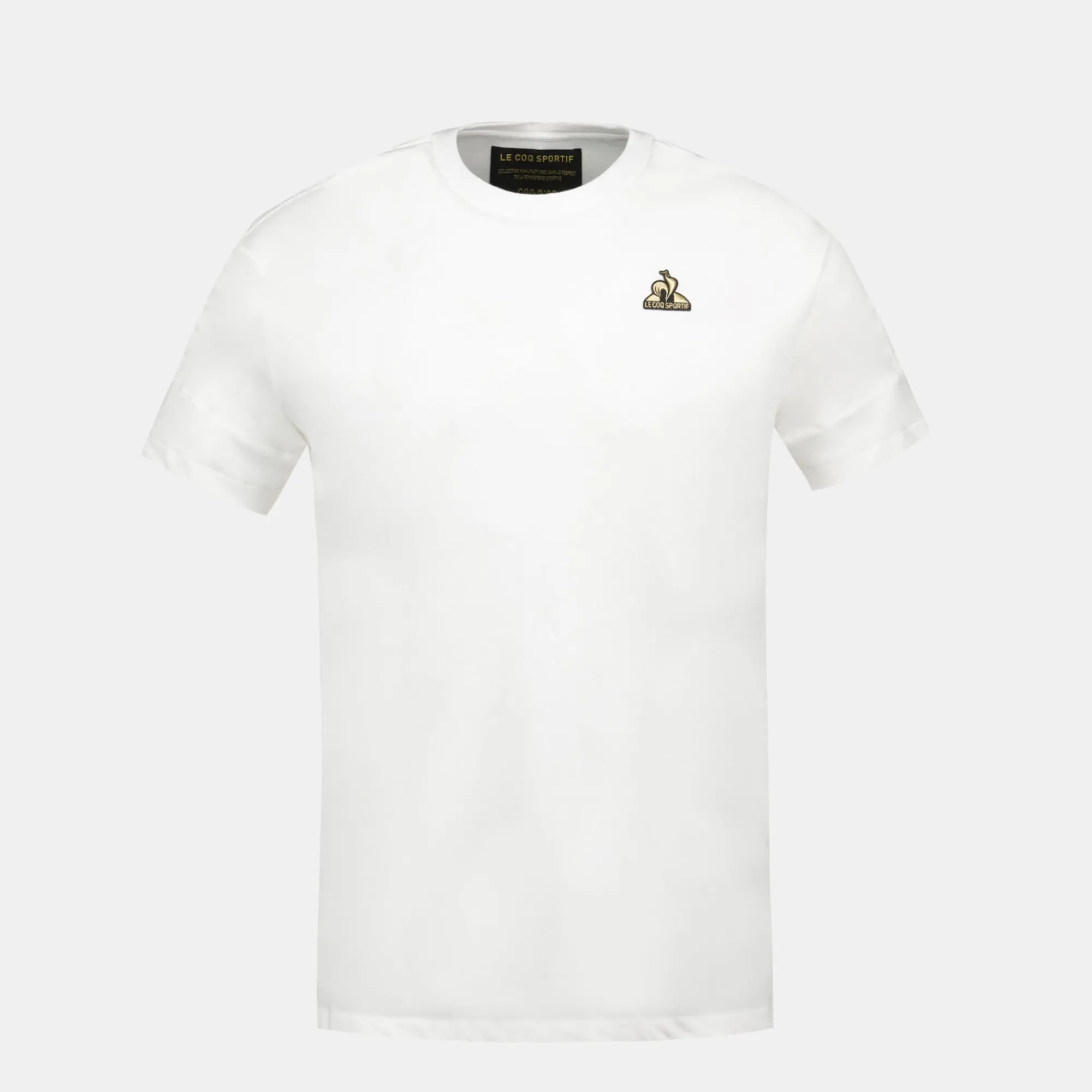 Best Coq d'or T-Shirt für Herren T-shirts Und Tops