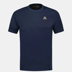 New Coq d'or T-Shirt für Herren T-shirts Und Tops