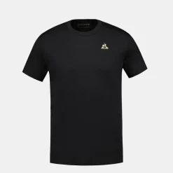 Discount Coq d'or T-Shirt für Herren T-shirts Und Tops