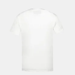 Best Coq d'or T-Shirt für Herren T-shirts Und Tops
