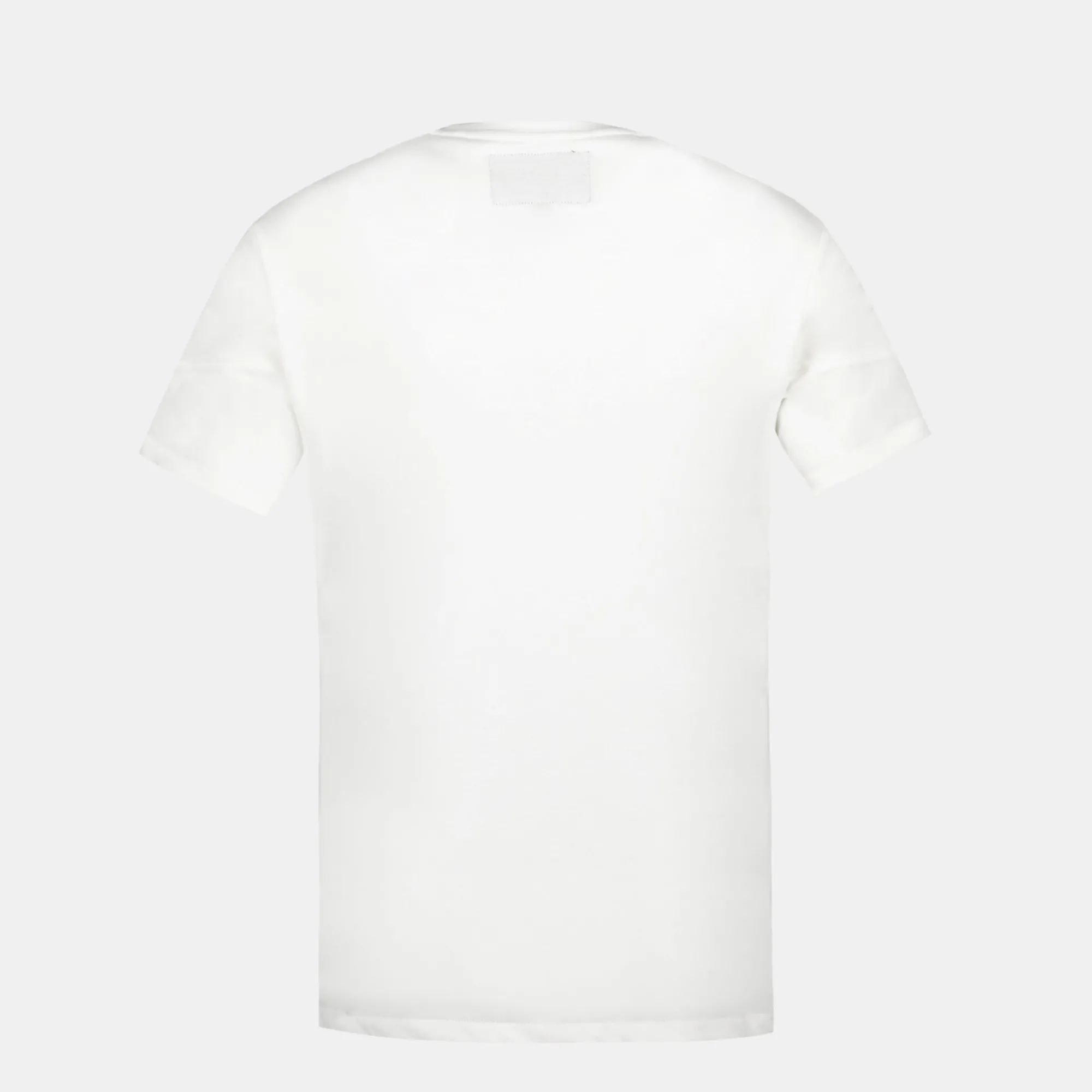 Best Coq d'or T-Shirt für Herren T-shirts Und Tops