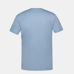 Fashion Coq d'or T-Shirt für Herren T-shirts Und Tops