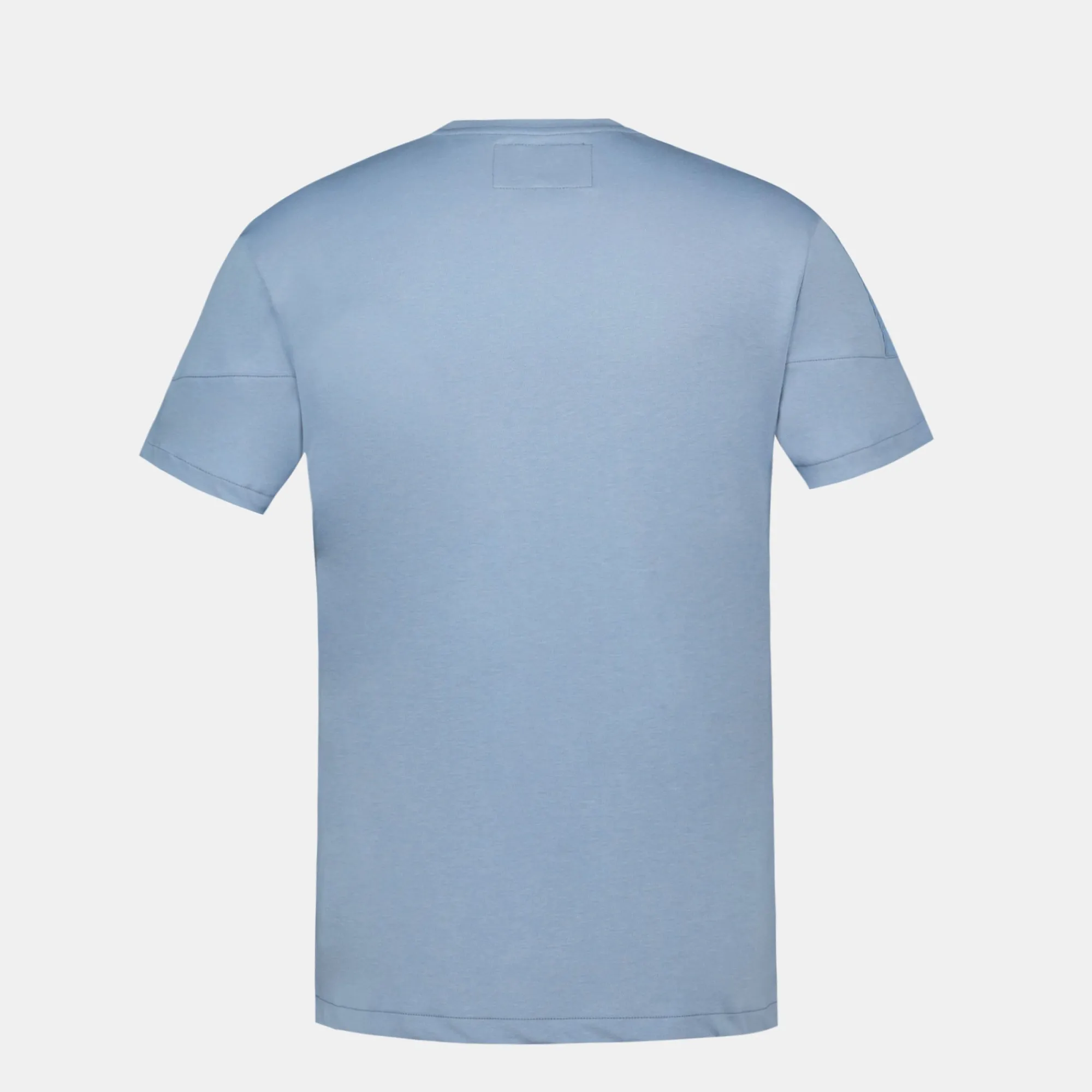 Fashion Coq d'or T-Shirt für Herren T-shirts Und Tops