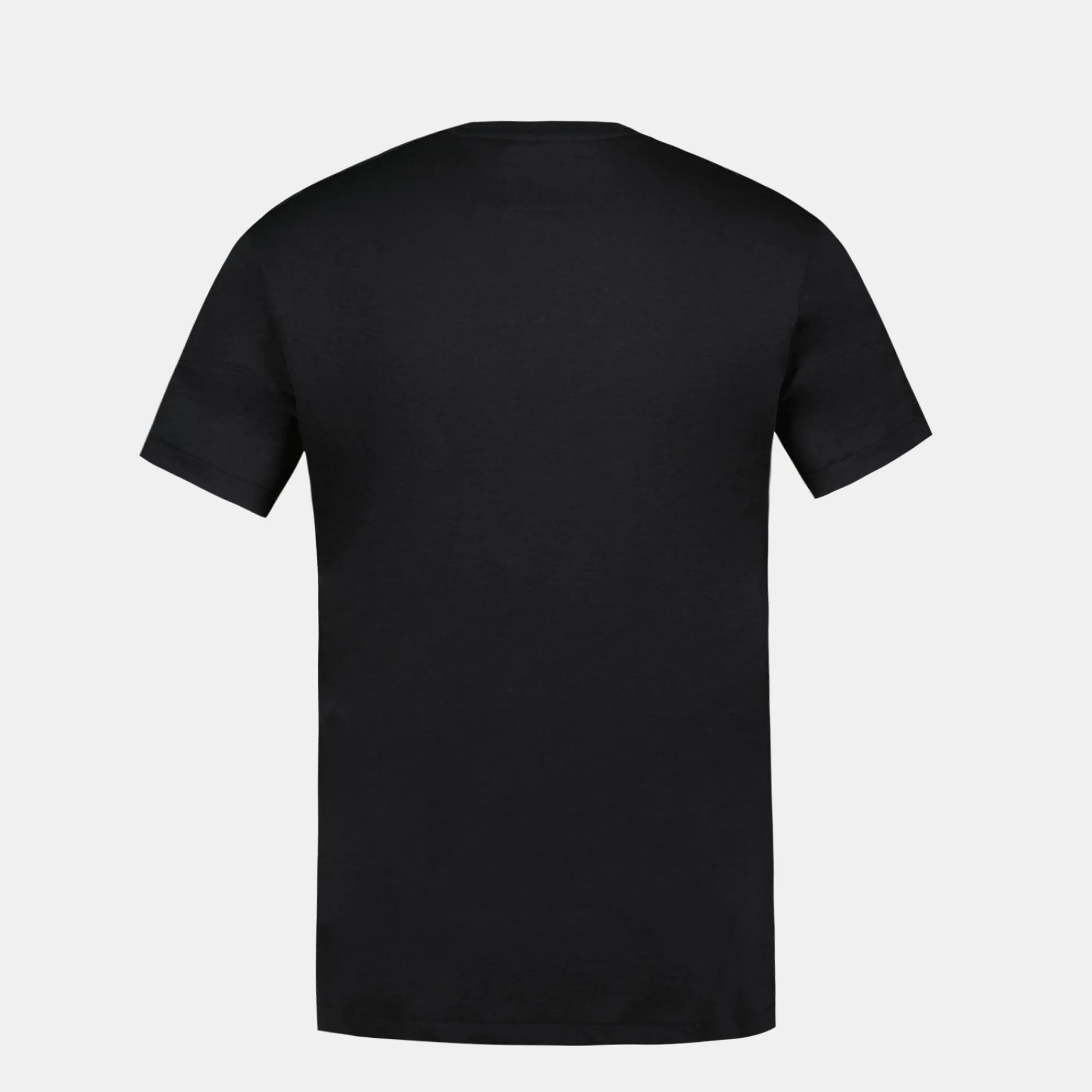 Discount Coq d'or T-Shirt für Herren T-shirts Und Tops