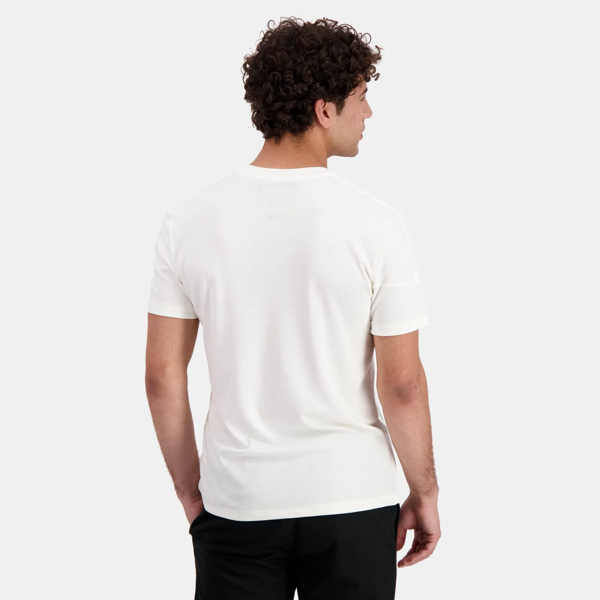 Best Coq d'or T-Shirt für Herren T-shirts Und Tops