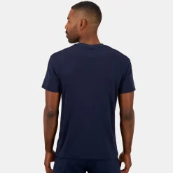New Coq d'or T-Shirt für Herren T-shirts Und Tops