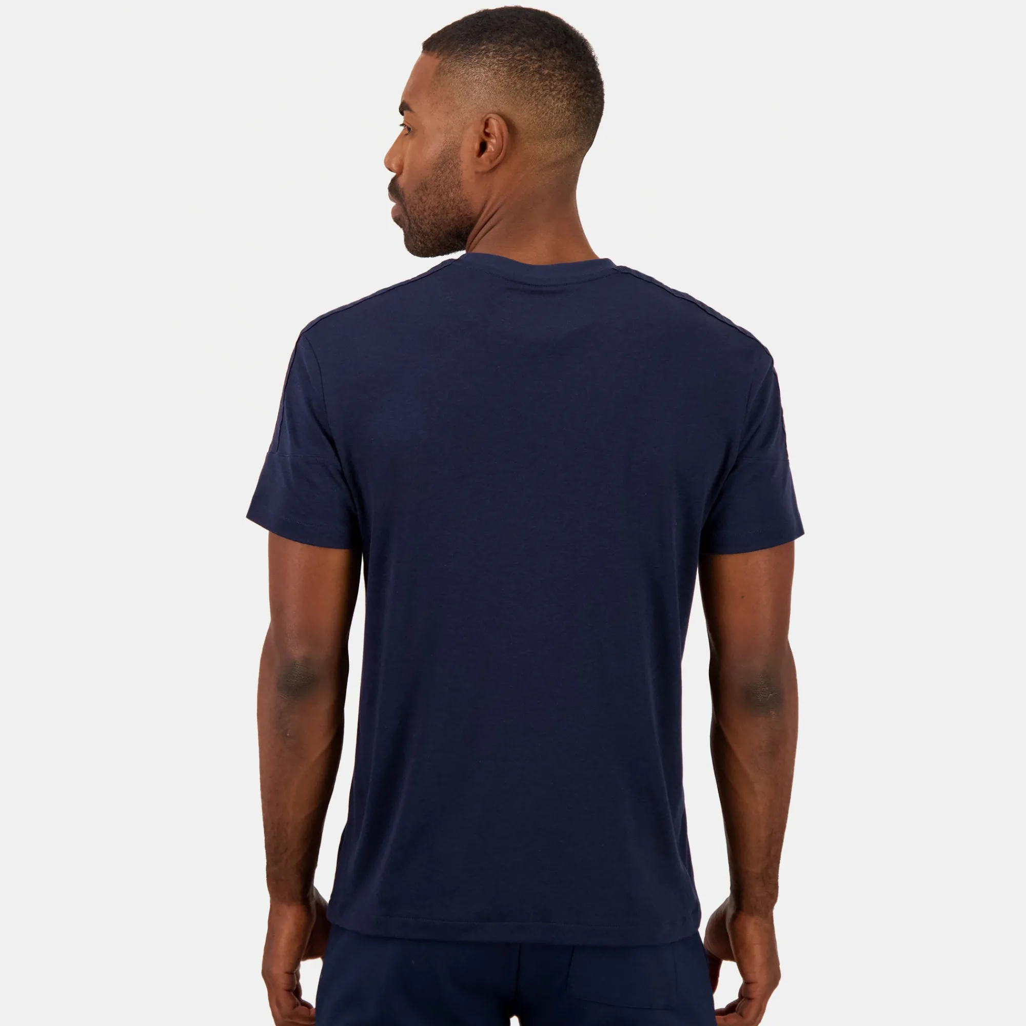 New Coq d'or T-Shirt für Herren T-shirts Und Tops