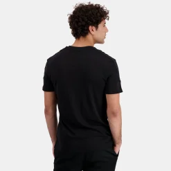 Discount Coq d'or T-Shirt für Herren T-shirts Und Tops