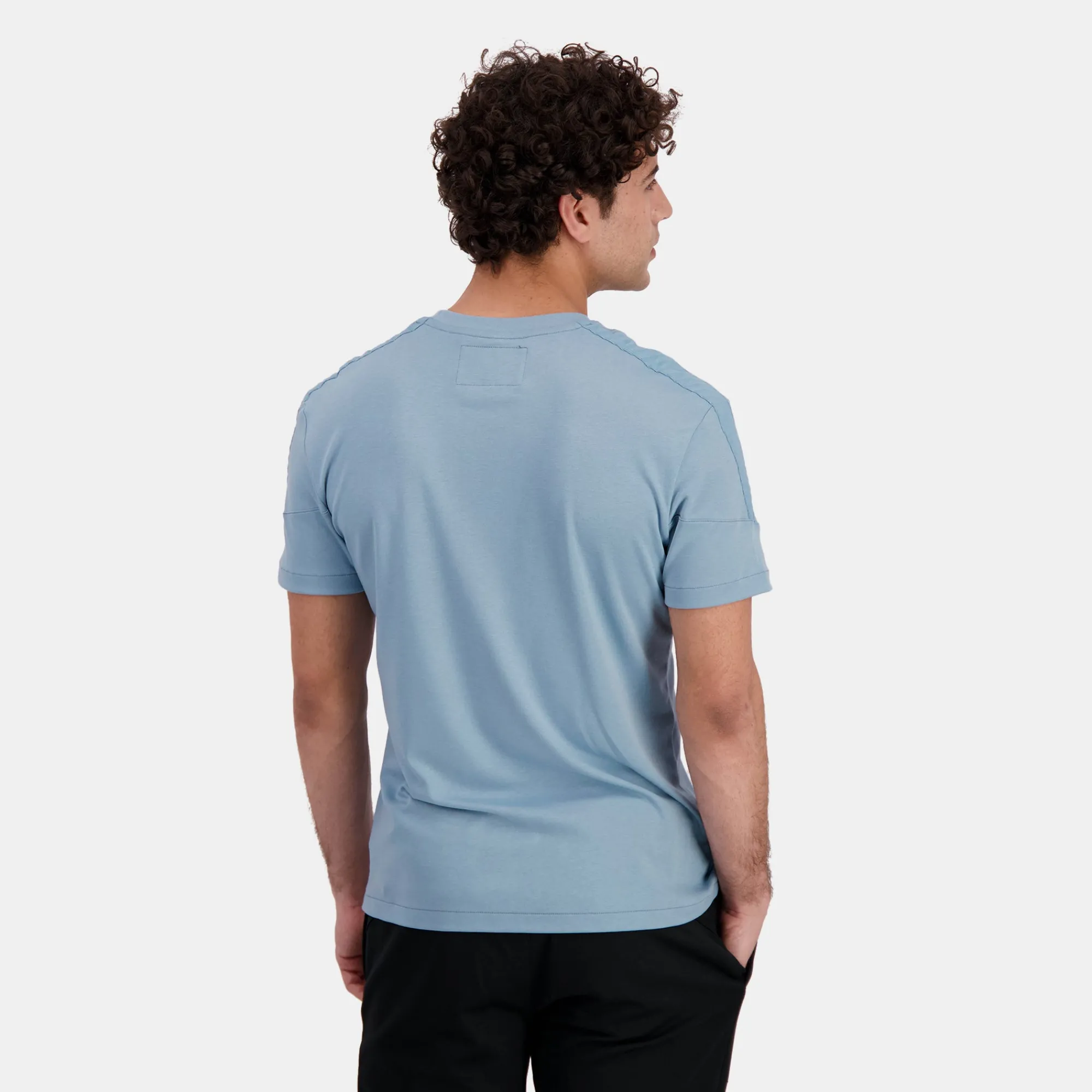 Fashion Coq d'or T-Shirt für Herren T-shirts Und Tops
