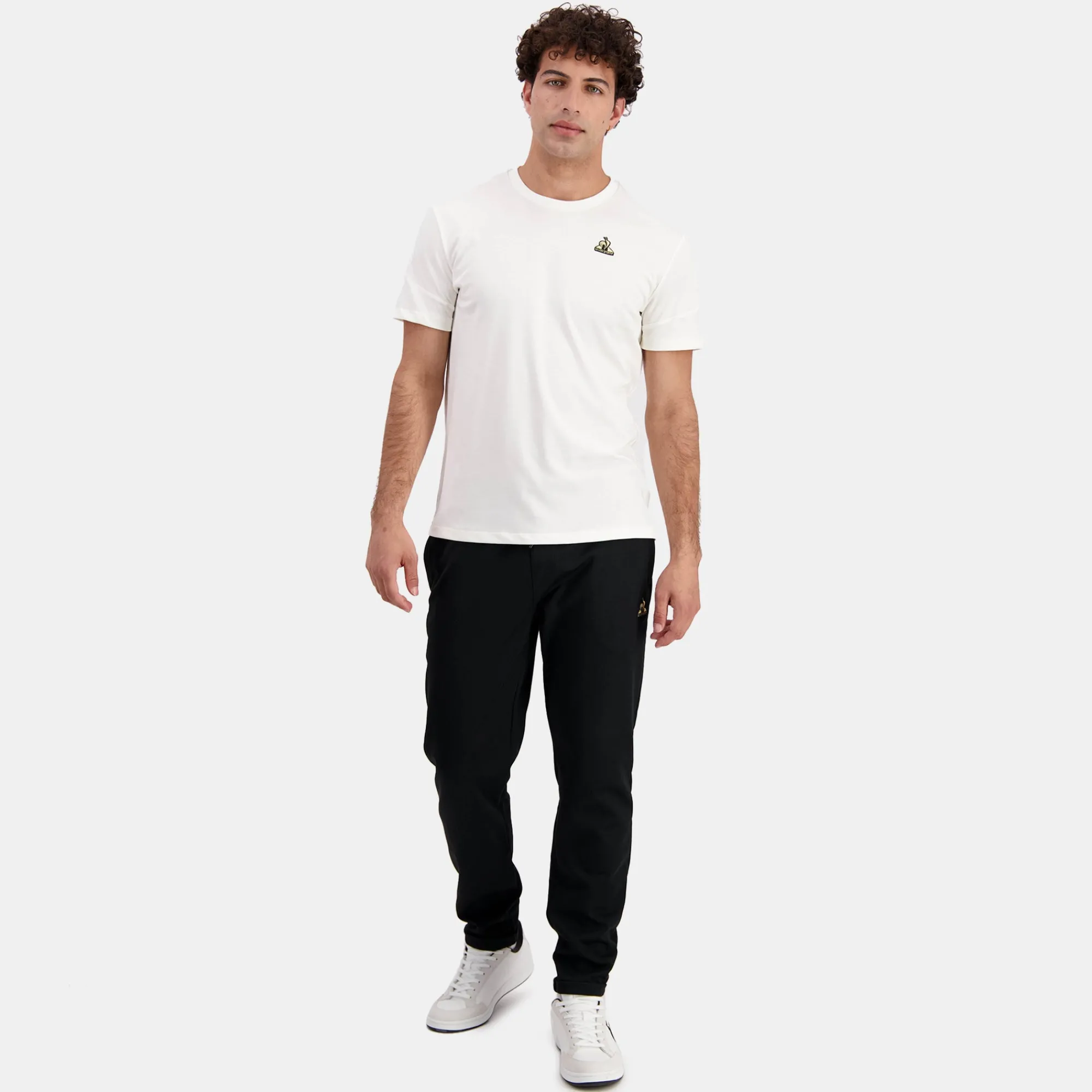 Best Coq d'or T-Shirt für Herren T-shirts Und Tops