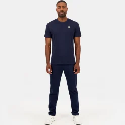New Coq d'or T-Shirt für Herren T-shirts Und Tops