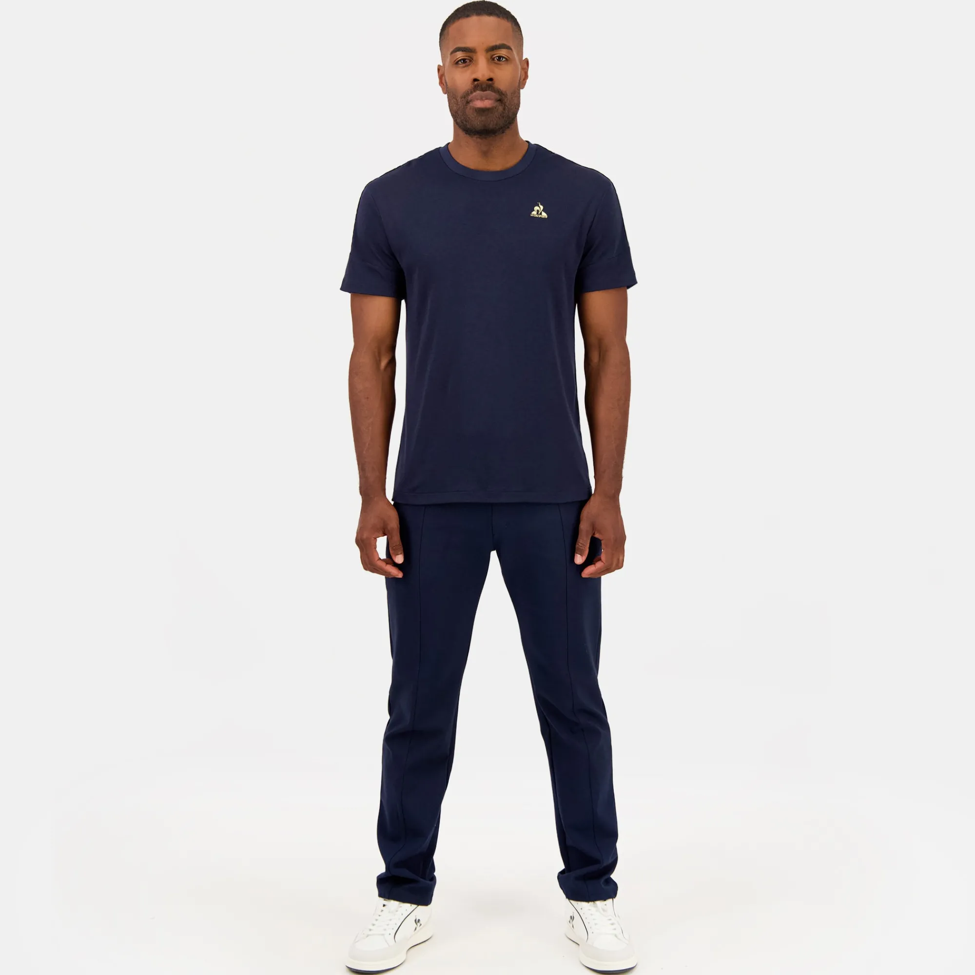 New Coq d'or T-Shirt für Herren T-shirts Und Tops