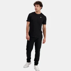 Discount Coq d'or T-Shirt für Herren T-shirts Und Tops