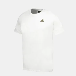 Best Coq d'or T-Shirt für Herren T-shirts Und Tops