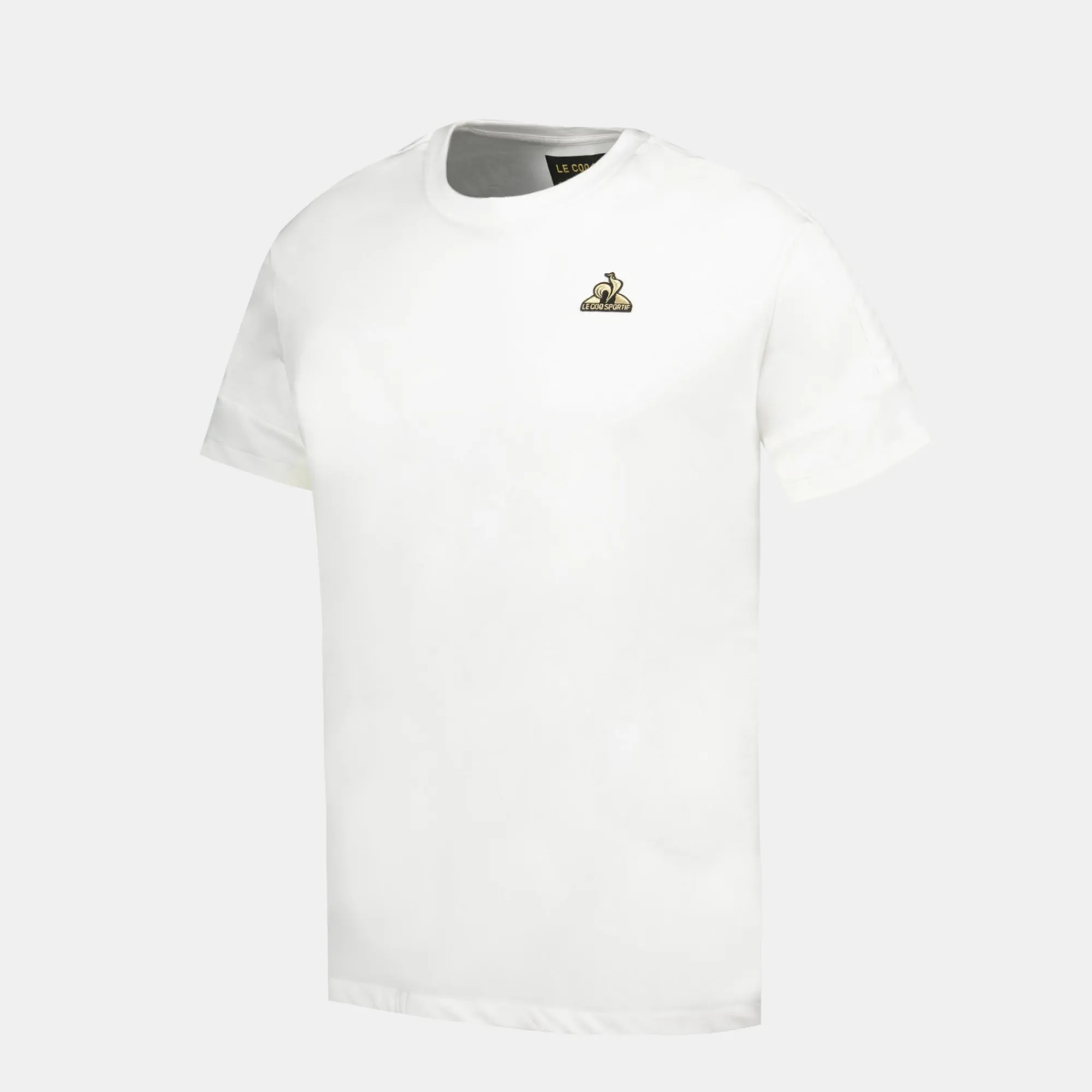 Best Coq d'or T-Shirt für Herren T-shirts Und Tops