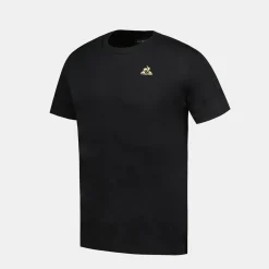 Discount Coq d'or T-Shirt für Herren T-shirts Und Tops