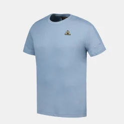Fashion Coq d'or T-Shirt für Herren T-shirts Und Tops
