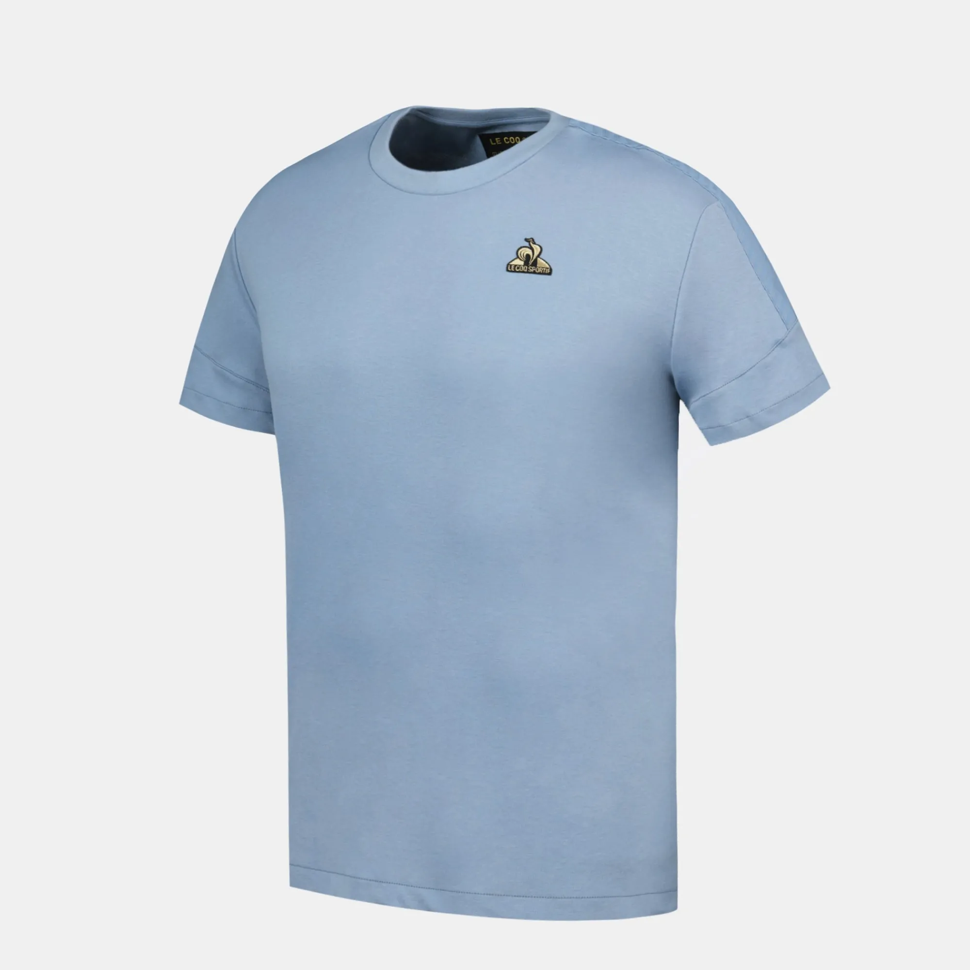 Fashion Coq d'or T-Shirt für Herren T-shirts Und Tops