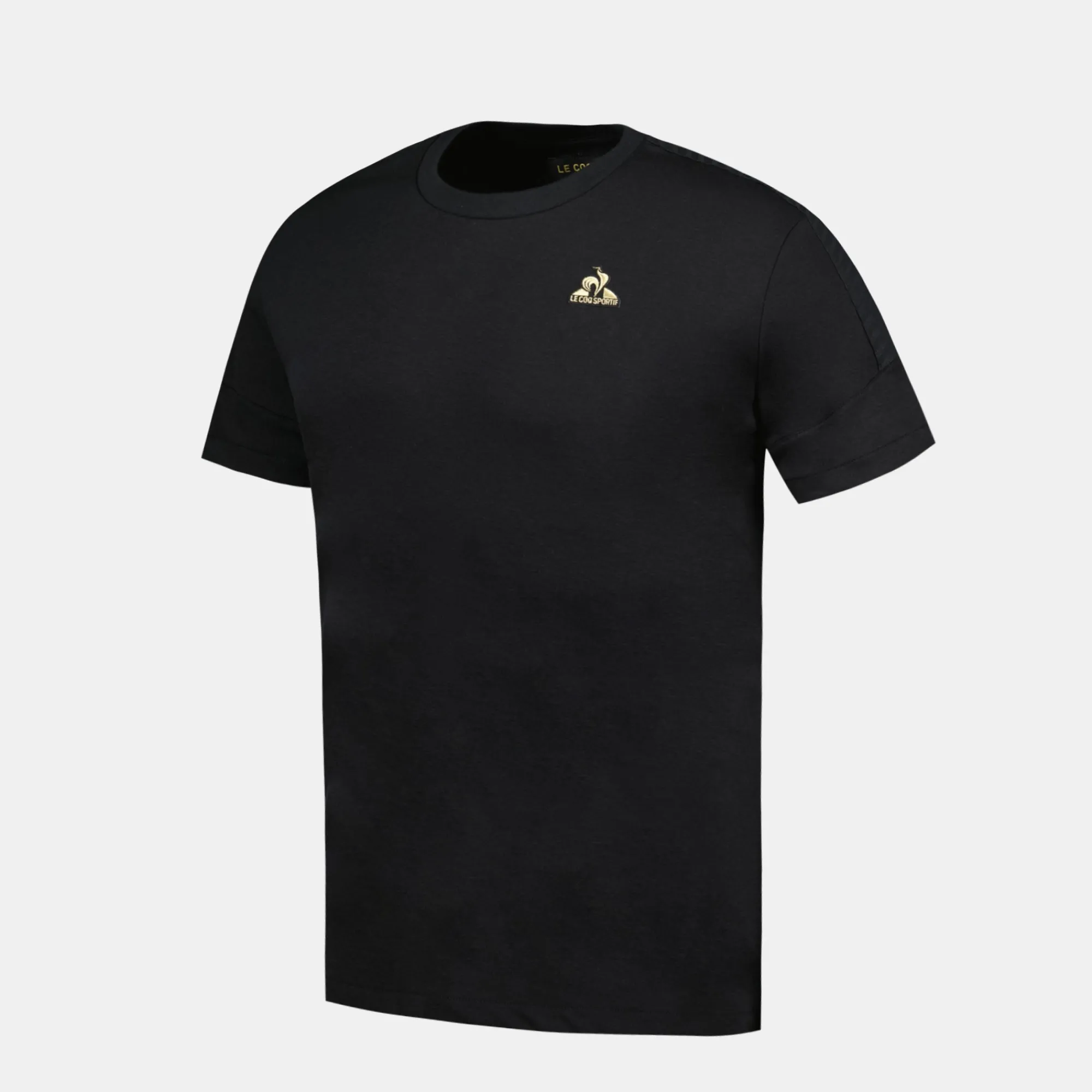 Discount Coq d'or T-Shirt für Herren T-shirts Und Tops