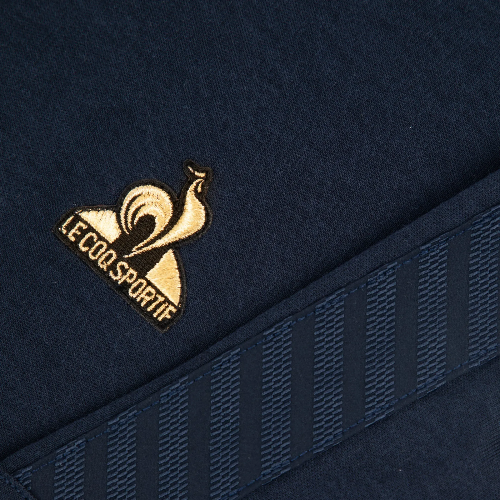 New Coq d'or T-Shirt für Herren T-shirts Und Tops