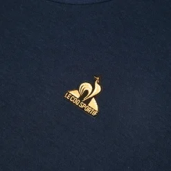 New Coq d'or T-Shirt für Herren T-shirts Und Tops