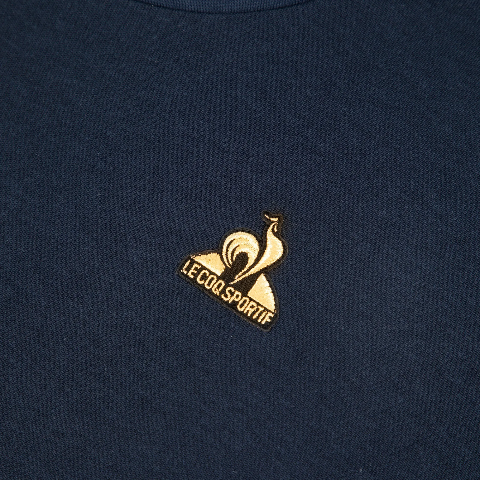 New Coq d'or T-Shirt für Herren T-shirts Und Tops