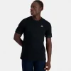 Hot Coq d'or T-Shirt für Herren - Schwarz T-shirts Und Tops