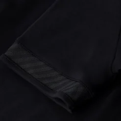 Hot Coq d'or T-Shirt für Herren - Schwarz T-shirts Und Tops