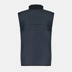 Clearance Doudoune sans manche Homme Jacken Und Daunenjacken