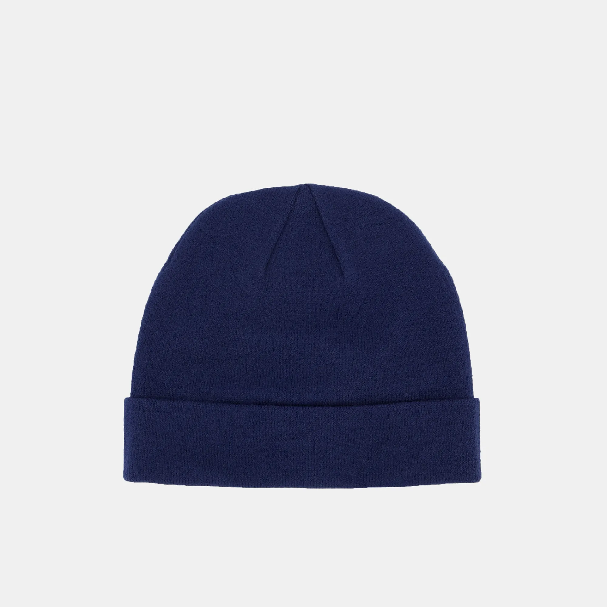 Sale Essentiels Bonnet ESSENTIELS Unisexe Handschuhe Und Mützen | Mützen Und Handschuhe